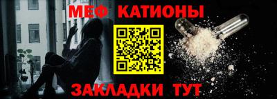 дистиллят марихуана Малоярославец