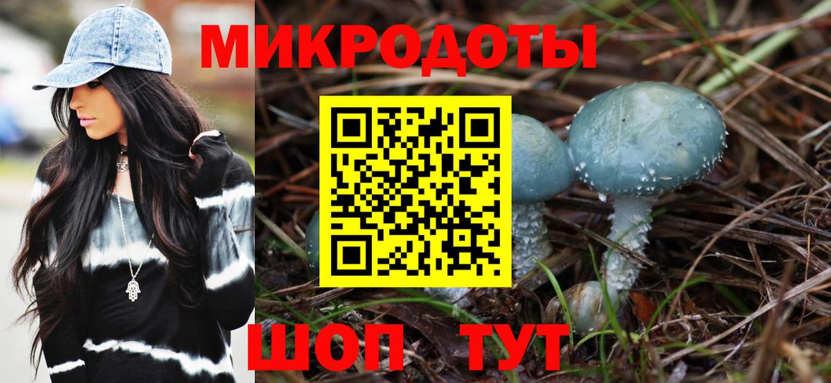 Шатура  Псилоцибиновые грибы Magic Shrooms  Псилоцибиновые грибы ЛСД  Вход с VPN 